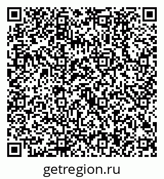 79630484610
