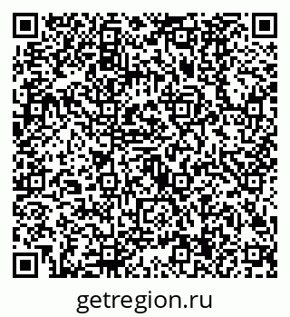 79630484624