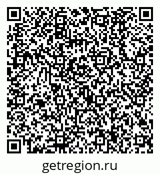 79630484625