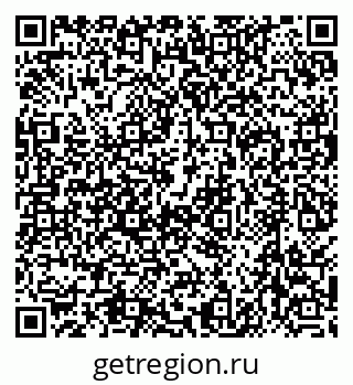 79630484627