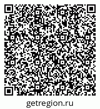 79630484630