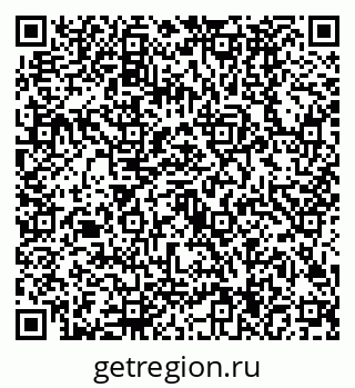 79630484631