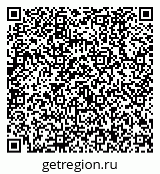 79630484632