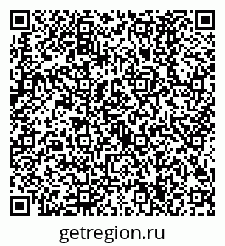 79630484633
