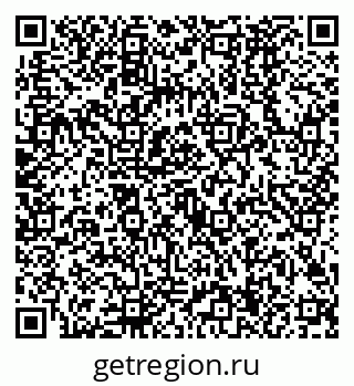 79630484634