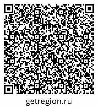79630484635