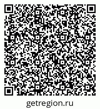 79630484636