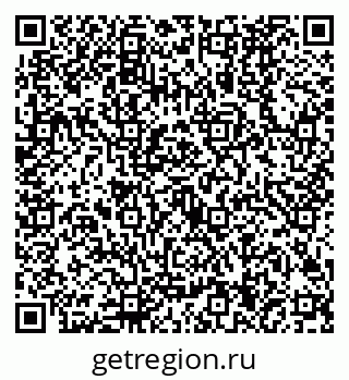 79630484640