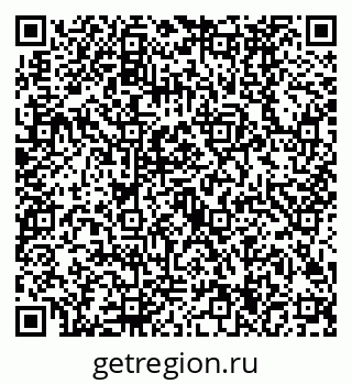79630484641