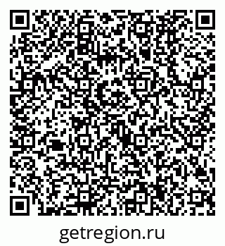 79630484645