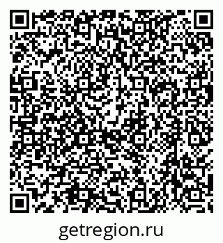 79630484646