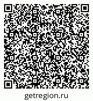 79630484648