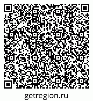 79630484650