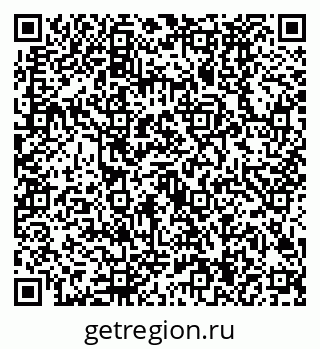 79630484652