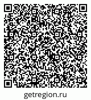 79630484653