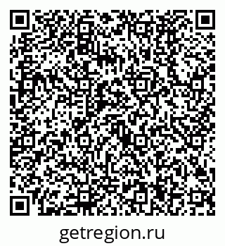 79630484659