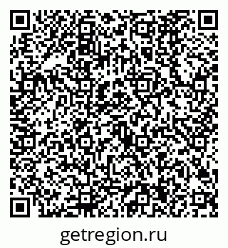 79630484664