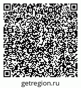 79630484672