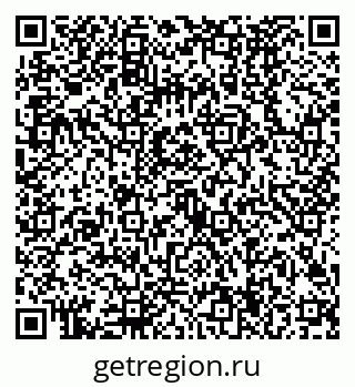 79630484675