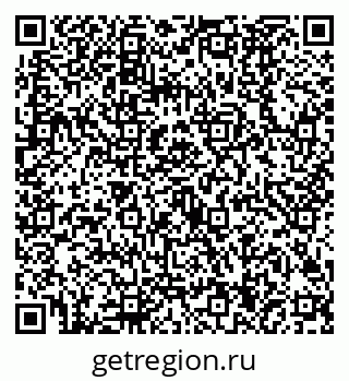 79630484680
