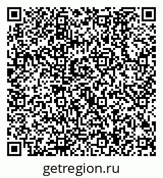 79630484682