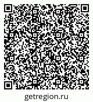 79630484684