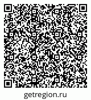 79630484688