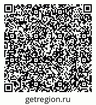 79630484689