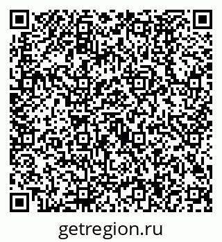 79630484691