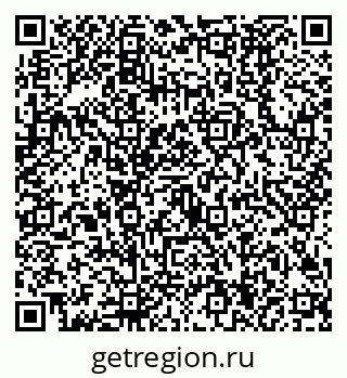 79630484692