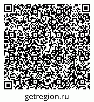79630484698