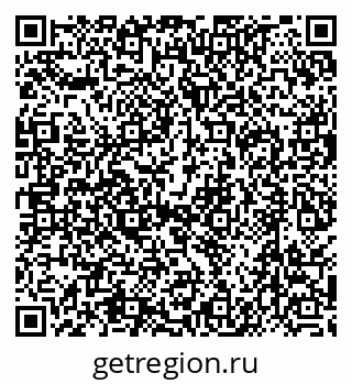 79630484704
