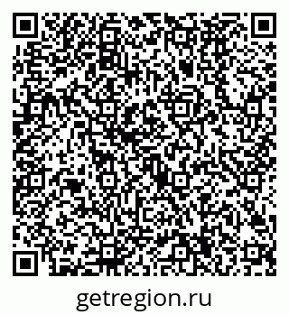 79630484707