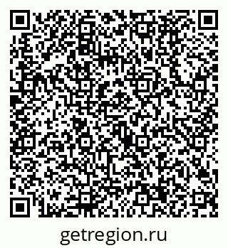 79630484716