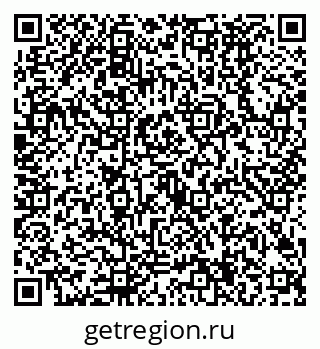79630484717