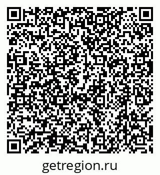 79630484724