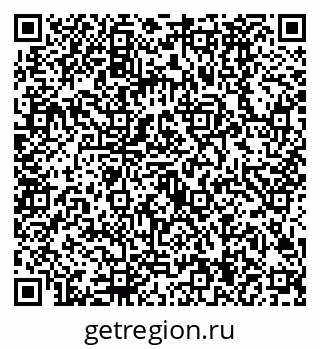 79630484732