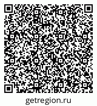 79630484738