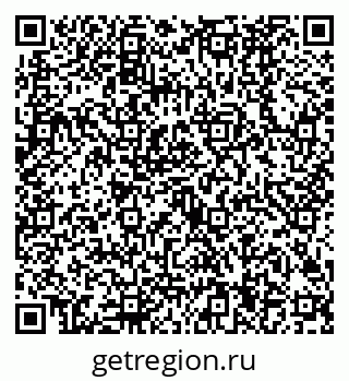 79630484749