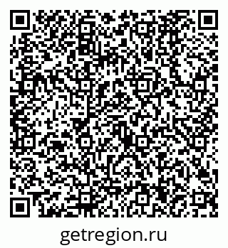 79630484760
