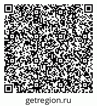 79630484763