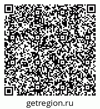 79630484765