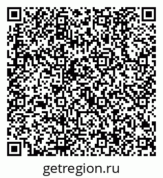 79630484774