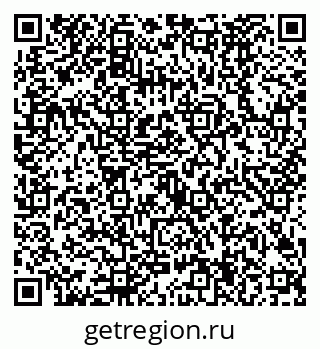 79630484775