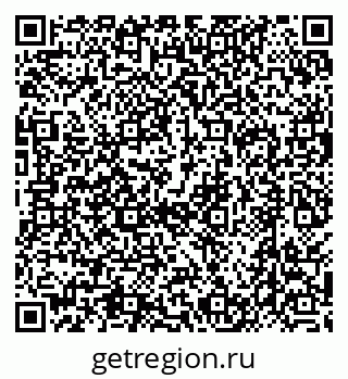 79630484778