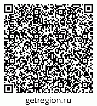 79630484780