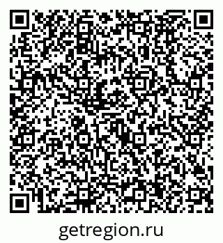 79630484784