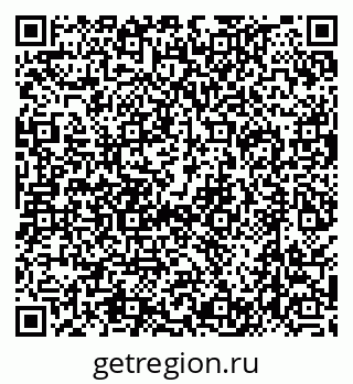 79630484789
