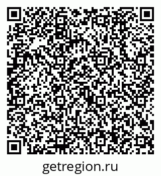 79630484790
