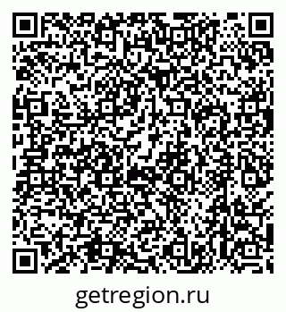 79630484793